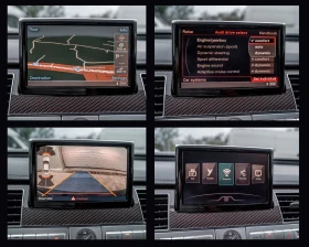 Audi S8 PLUS , снимка 13