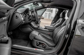 Audi S8 PLUS , снимка 15