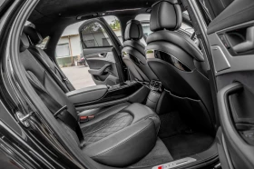 Audi S8 PLUS , снимка 17