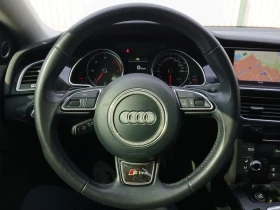 Audi A5 2.0 TDI, снимка 12
