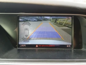 Audi A5 2.0 TDI, снимка 14