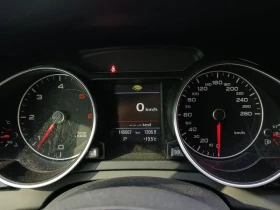 Audi A5 2.0 TDI, снимка 7