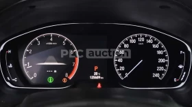 Honda Accord, снимка 8