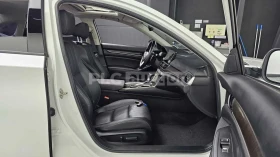 Honda Accord, снимка 12
