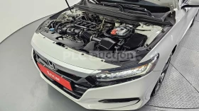 Honda Accord, снимка 6