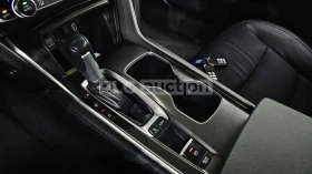 Honda Accord, снимка 9
