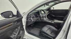 Honda Accord, снимка 10