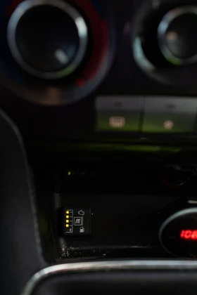 Fiat Bravo 2, снимка 5