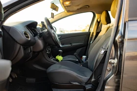 Fiat Bravo 2, снимка 10