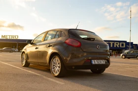 Fiat Bravo 2, снимка 1