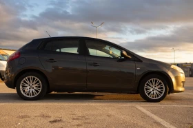 Fiat Bravo 2, снимка 7