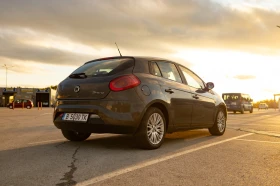 Fiat Bravo 2, снимка 2