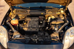 Fiat Bravo 2, снимка 8