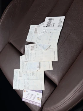 Audi A4 Allroad, снимка 13