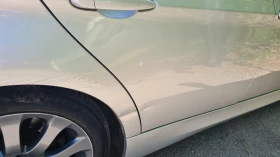 BMW 318, снимка 8