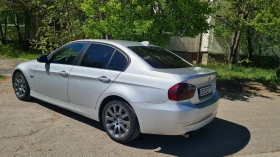 BMW 318, снимка 4