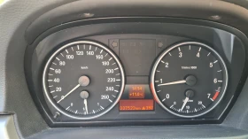 BMW 318, снимка 10