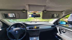 BMW 318, снимка 9