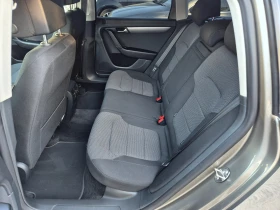 VW Passat * FACE* ТОП СЪСТОЯНИЕ* , снимка 14