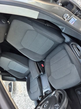 VW Passat * FACE* ТОП СЪСТОЯНИЕ* , снимка 11