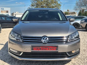 VW Passat * FACE* ТОП СЪСТОЯНИЕ* , снимка 7