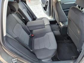 VW Passat * FACE* ТОП СЪСТОЯНИЕ* , снимка 13