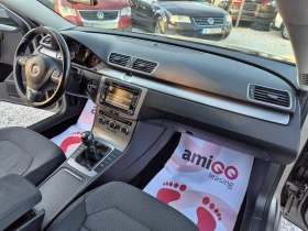 VW Passat * FACE* ТОП СЪСТОЯНИЕ* , снимка 10