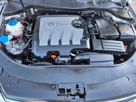 VW Passat * FACE* ТОП СЪСТОЯНИЕ* , снимка 16