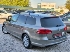 VW Passat * FACE* ТОП СЪСТОЯНИЕ* , снимка 3