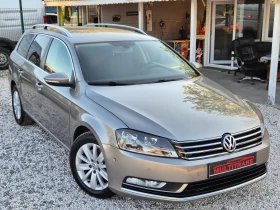 VW Passat * FACE* ТОП СЪСТОЯНИЕ* , снимка 6