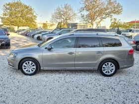 VW Passat * FACE* ТОП СЪСТОЯНИЕ* , снимка 2