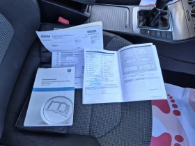 VW Passat * FACE* ТОП СЪСТОЯНИЕ* , снимка 17