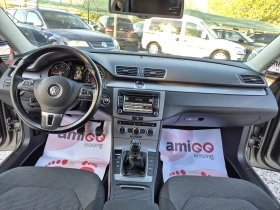 VW Passat * FACE* ТОП СЪСТОЯНИЕ* , снимка 9
