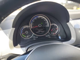 VW Up 16.7kW, снимка 10