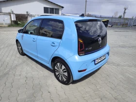 VW Up 16.7kW, снимка 6