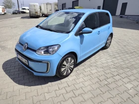 VW Up 16.7kW, снимка 7