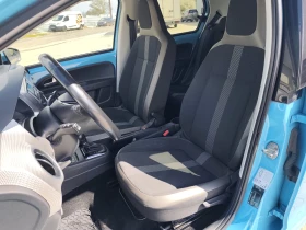 VW Up 16.7kW, снимка 9