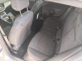 Opel Astra 1.4EcoTech/125к.с./Excite, снимка 16