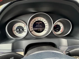 Mercedes-Benz E 350, снимка 10