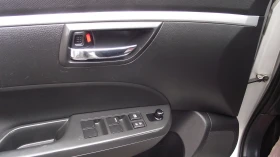 Suzuki Swift 1.3.i.95.k.c.5.100 km.НОВА., снимка 12