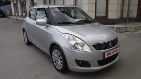 Suzuki Swift 1.3.i.95.k.c.5.100 km.НОВА., снимка 1