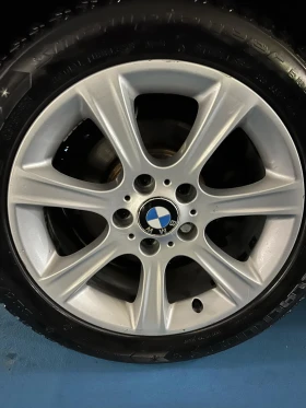 BMW 328 XI, снимка 14
