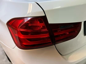 BMW 328 XI, снимка 4