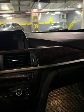 BMW 328 XI, снимка 6