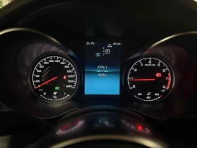 Mercedes-Benz C 43 AMG * CARFAX * ОПЦИЯ ЗА ФИНАНСИРАНЕ, снимка 8