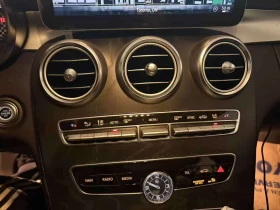 Mercedes-Benz C 43 AMG * CARFAX * ОПЦИЯ ЗА ФИНАНСИРАНЕ, снимка 15