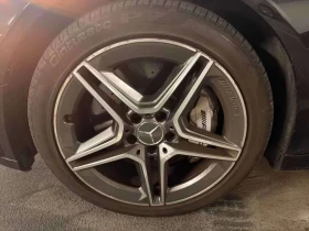 Mercedes-Benz C 43 AMG * CARFAX * ОПЦИЯ ЗА ФИНАНСИРАНЕ, снимка 7