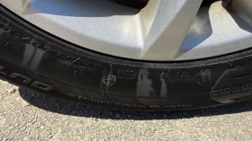 Peugeot 508 Комби, снимка 8