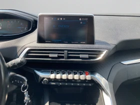 Peugeot 3008 NEW ACTIVE 1.2 e-THP 130 BVM6, снимка 13