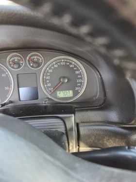 VW Passat, снимка 9